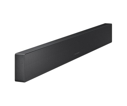 Samsung Q-Series HW-QS750F, 5.1.2, must - Soundbar