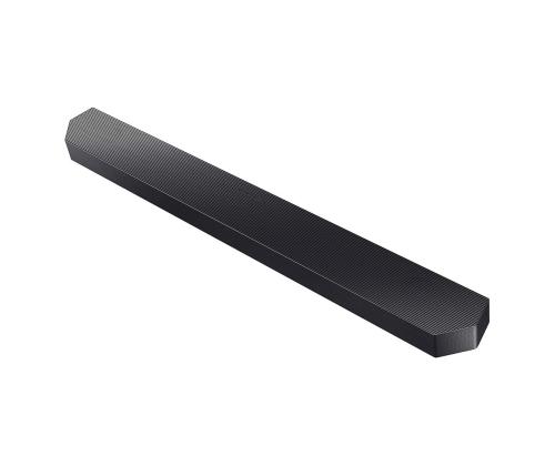 Samsung Q-Series HW-Q990F, 11.1.4, must - Soundbar