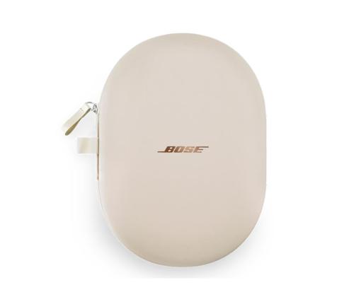 Bose QuietComfort Ultra 2nd Gen, beež - Juhtmevabad kõrvaklapid