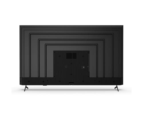 Sony Bravia 2 II S25M, 65", 4K UHD, LED LCD, must - Teler