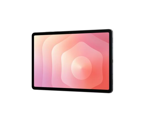 Samsung Galaxy Tab S11, 128 GB, WiFi, hall - Tahvelarvuti