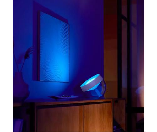 Philips Hue Iris, valge - LED lamp