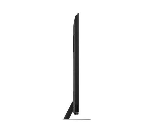 Hisense U7S Pro, 85'', 4K UHD, ULED, must - Teler