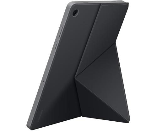 Samsung Book Cover, Galaxy Tab A11+, must - Ümbris