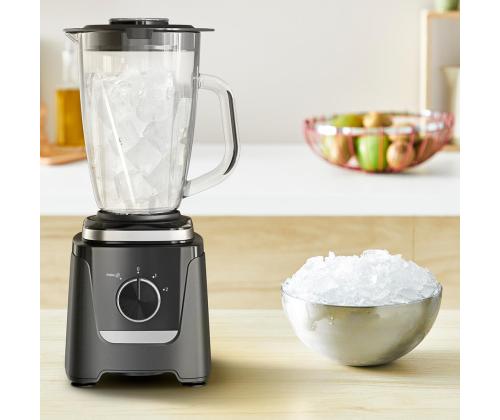 Tefal Blendforce, 800 W, must - Blender