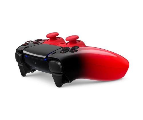 Sony Dualsense Hyperpop, punane - Juhtmevaba pult
