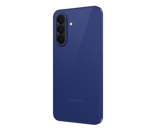 Samsung Galaxy A27 5G, 8 GB, 256 GB, sinine - Nutitelefon