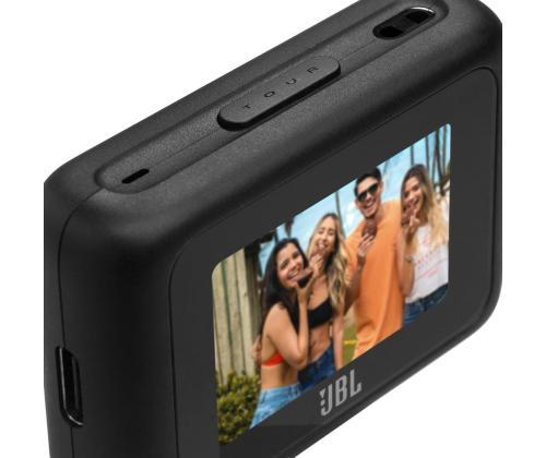 JBL Tour One M3 Smart Tx, tumesinine - Juhtmevabad kõrvaklapid