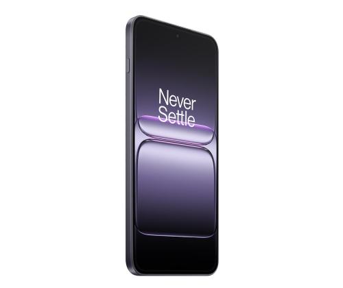 OnePlus Nord 5, 12GB, 512 GB, tumehall - Nutitelefon