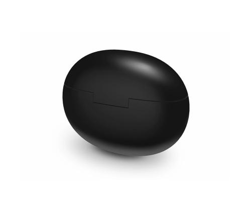 Philips TAT2520, must - Täisjuhtmevabad kõrvaklapid