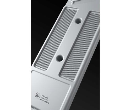 Electrolux 600 Seeria GentleCare, 9 kg, sügavus 63.8 cm - Pesukuivati