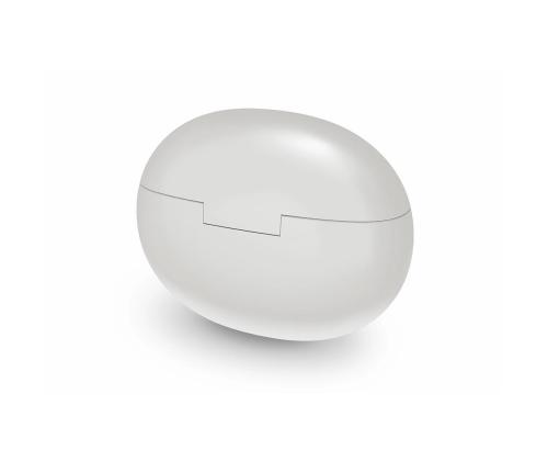 Philips TAT2520, valge - Täisjuhtmevabad kõrvaklapid