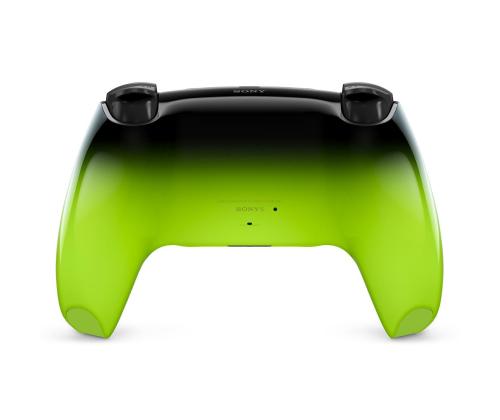 Sony Dualsense Hyperpop, roheline - Juhtmevaba pult