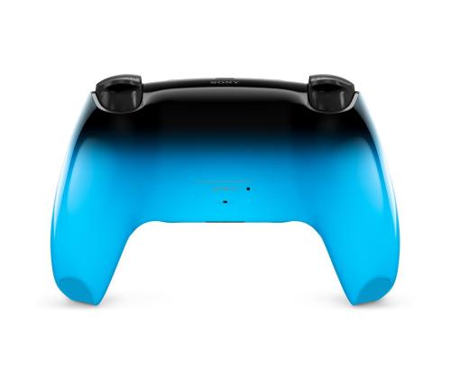 Sony Dualsense Hyperpop, sinine - Juhtmevaba pult