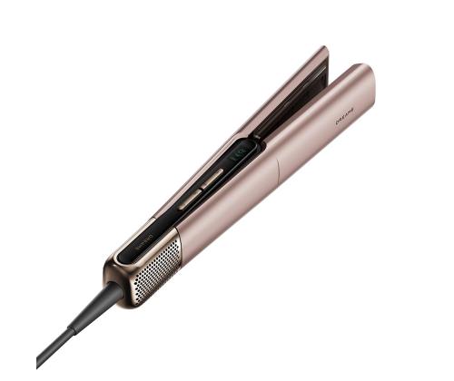 Dreame Aero Straight Pro, roosa - Sirgendaja