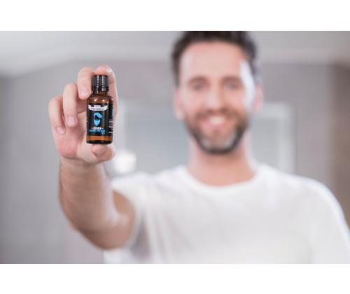 Habemeõli Wahl Repair 30 ml