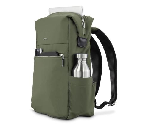 Hama Ultimate, 16,2'', roheline - Sülearvuti seljakott