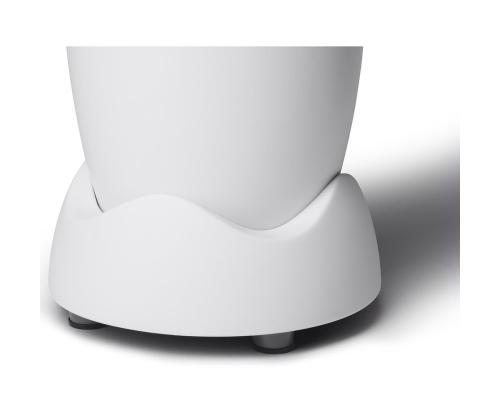 Nutribullet Pro, 900 W, 0,95 L, valge - Blender