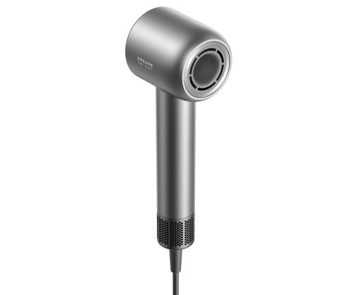 Dreame Hair Glory Mix, 1600 W, must - Föön