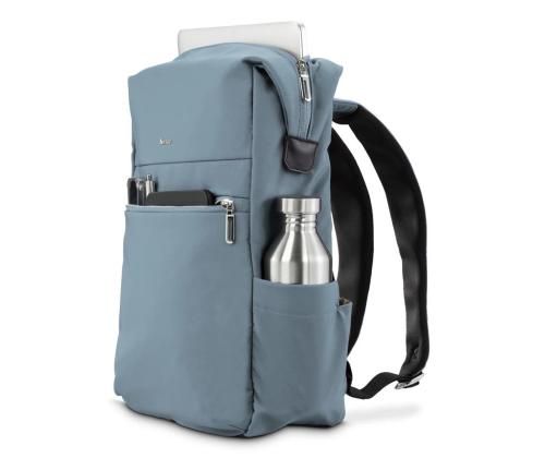 Hama Ultimate, 16,2'', sinine - Sülearvuti seljakott