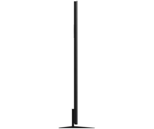 TCL C8L, 55", 4K UHD, SQD-Mini LED, must - Teler