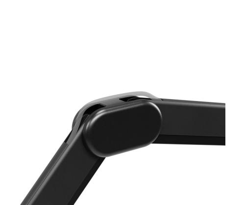 Elgato Wave Mic Arm MK.2 (High Profile), must - Mikrofoni statiiv