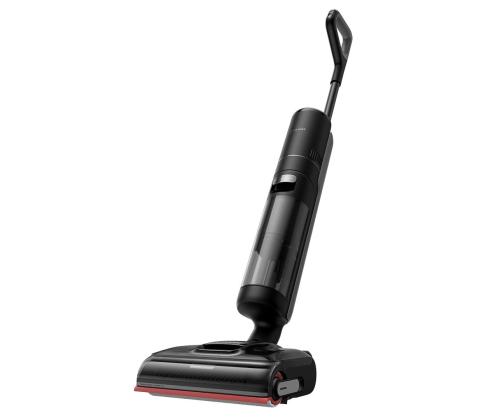 Dreame H15 Pro, märg- ja kuivpuhastus, must - Varstolmuimeja