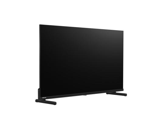 TV Hisense 40"