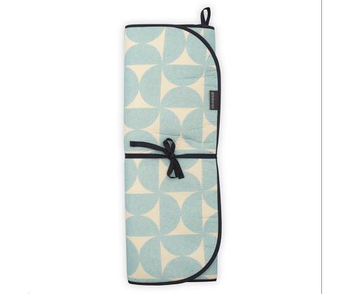 Brabantia, Fresh Breeze, 65 x 120 cm, sinine - Triikimismatt