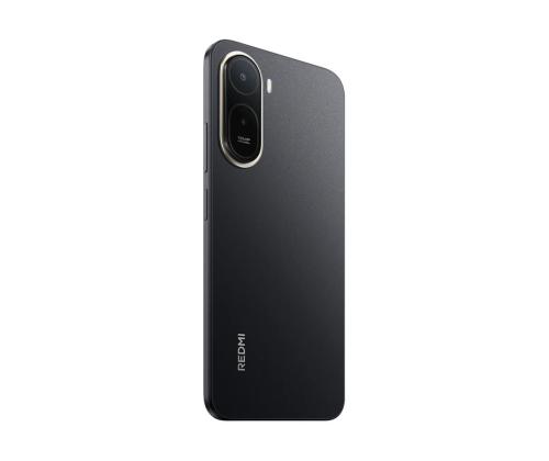 Redmi A7 Pro, must - Nutitelefon