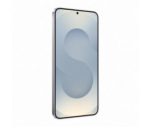 Samsung Galaxy S25+, 6,7'', 256 GB, hõbe - Nutitelefon