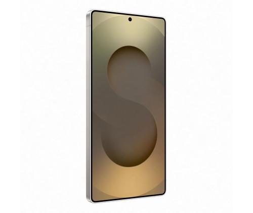 Samsung Galaxy S25 Ultra, 6,9'', 512 GB, hall - Nutitelefon