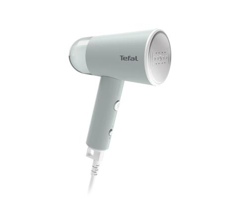 Tefal Origin, 1200 W, heleroheline - Reisi-aurukeskus