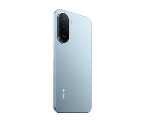 Redmi A7 Pro, helesinine - Nutitelefon
