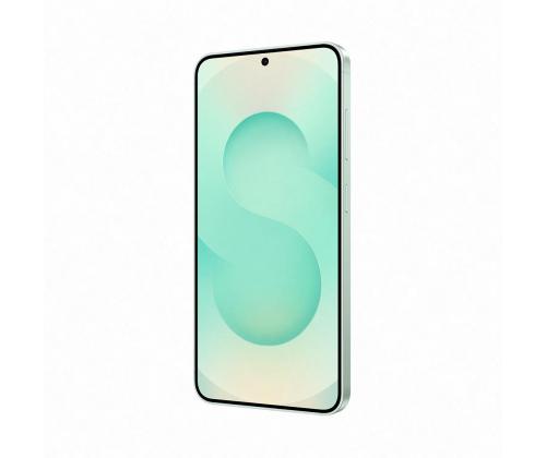 Samsung Galaxy S25, 6,2'', 256 GB, heleroheline - Nutitelefon