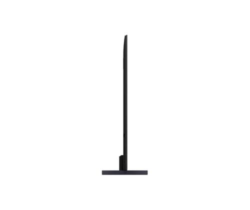 TCL RM7L, 98", 4K UHD, RGB-Mini LED, must - Teler