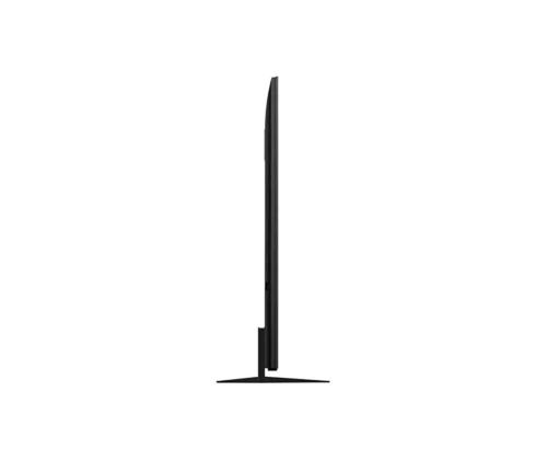 TCL RM7L, 65", 4K UHD, RGB-Mini LED, must - Teler