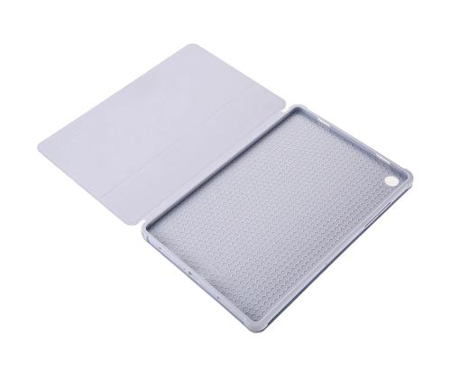 Tucano Gala Samsung Galaxy, Galaxy Tab A11+ / A9+, lilla - Tahvelarvuti kaaned