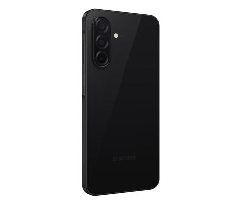 Samsung Galaxy A26 5G, 8 GB, 256 GB, must - Nutitelefon