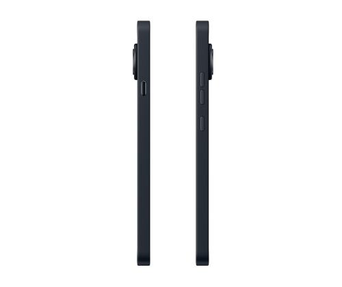 Nothing Phone (4a), 8 GB, 128 GB, must - Nutitelefon