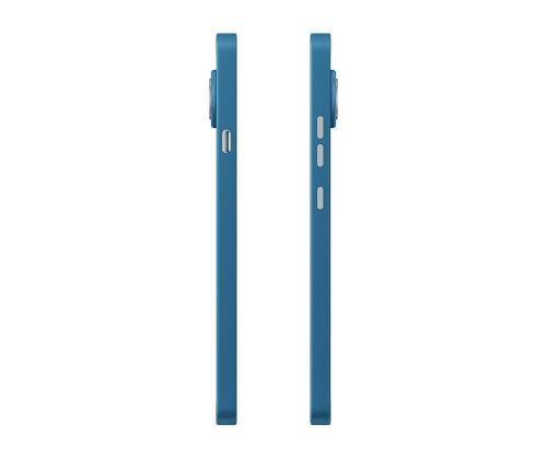 Nothing Phone (4a), 12 GB, 256 GB, sinine - Nutitelefon