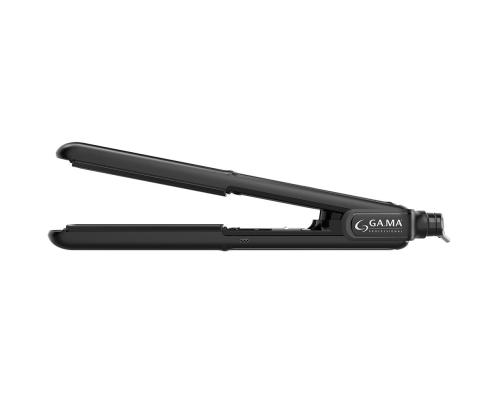 GA.MA Bravo ON-OFF, must - Sirgendaja