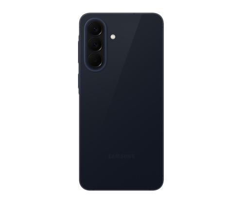 Samsung Galaxy A57 5G, 8 GB, 256  GB, tumesinine - Nutitelefon