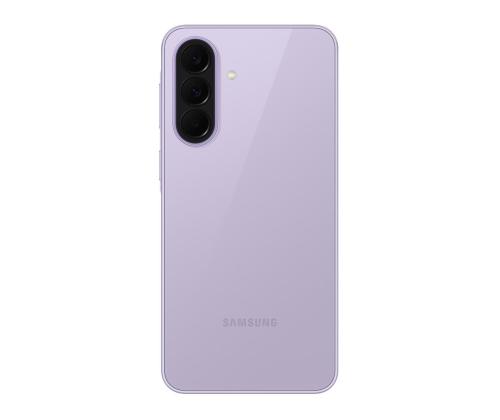 Samsung Galaxy A37 5G, 8 GB, 256 GB, violetne - Nutitelefon