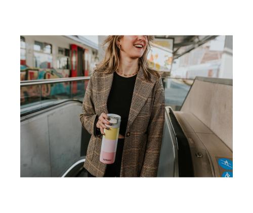 Kambukka Etna, Daydream Madras, 500 ml - Termopudel