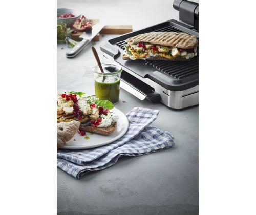 Lauagrill WMF Profi Plus Perfection