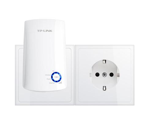 WiFi võimendi TP-Link