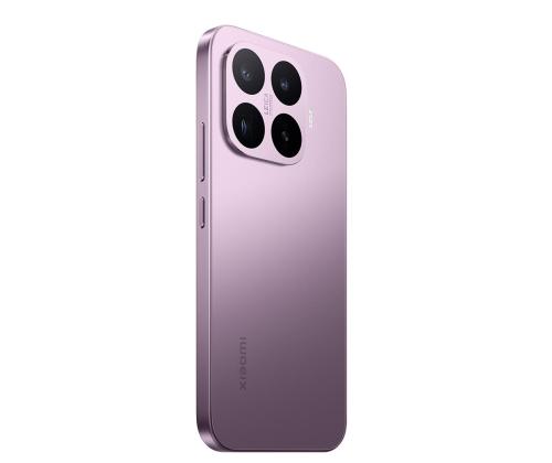 Xiaomi 17T, violetne - Nutitelefon