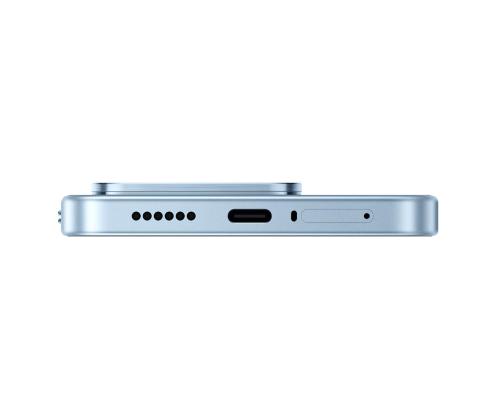 Xiaomi 17T, sinine - Nutitelefon