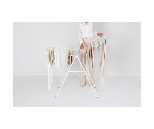 Kuivatusrest Brabantia HangOn 20 m